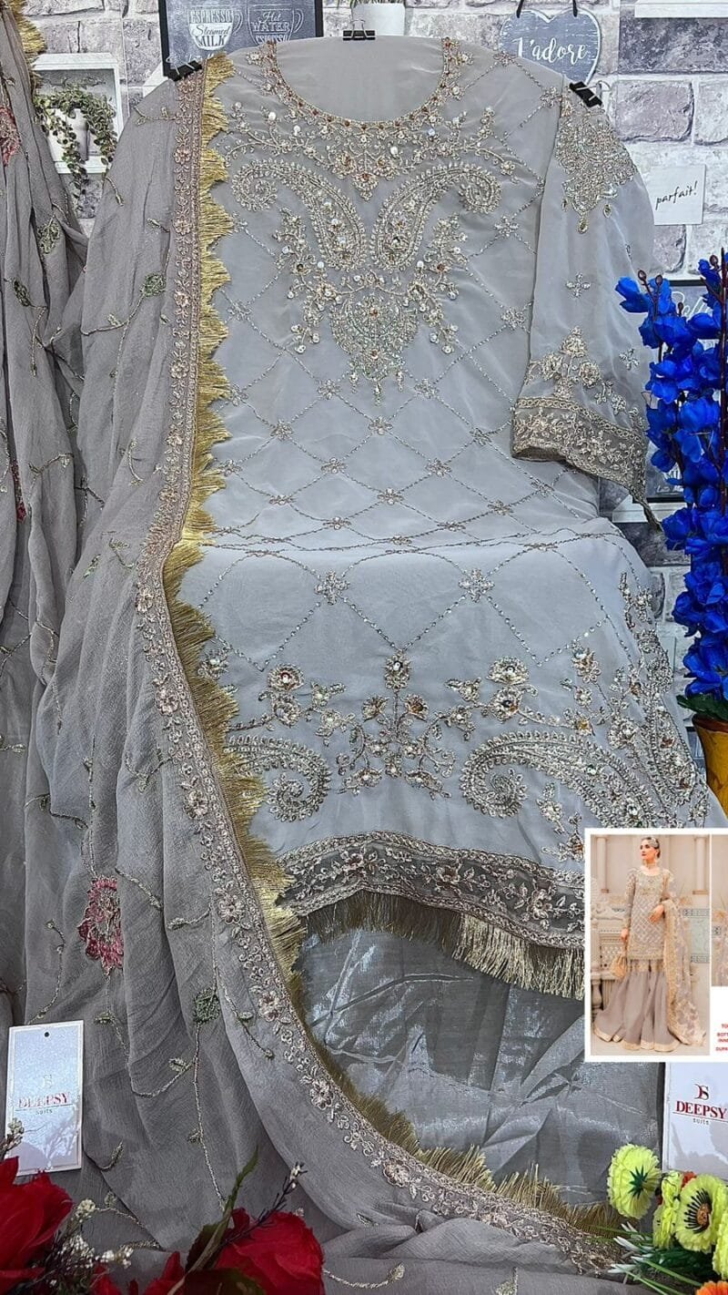 Wholesale Fashion Clothes USA