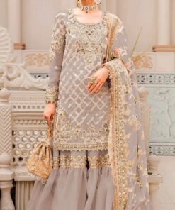 Wholesale Fashion Clothes USA