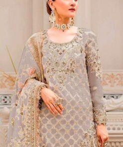 Wholesale Fashion Clothes USA