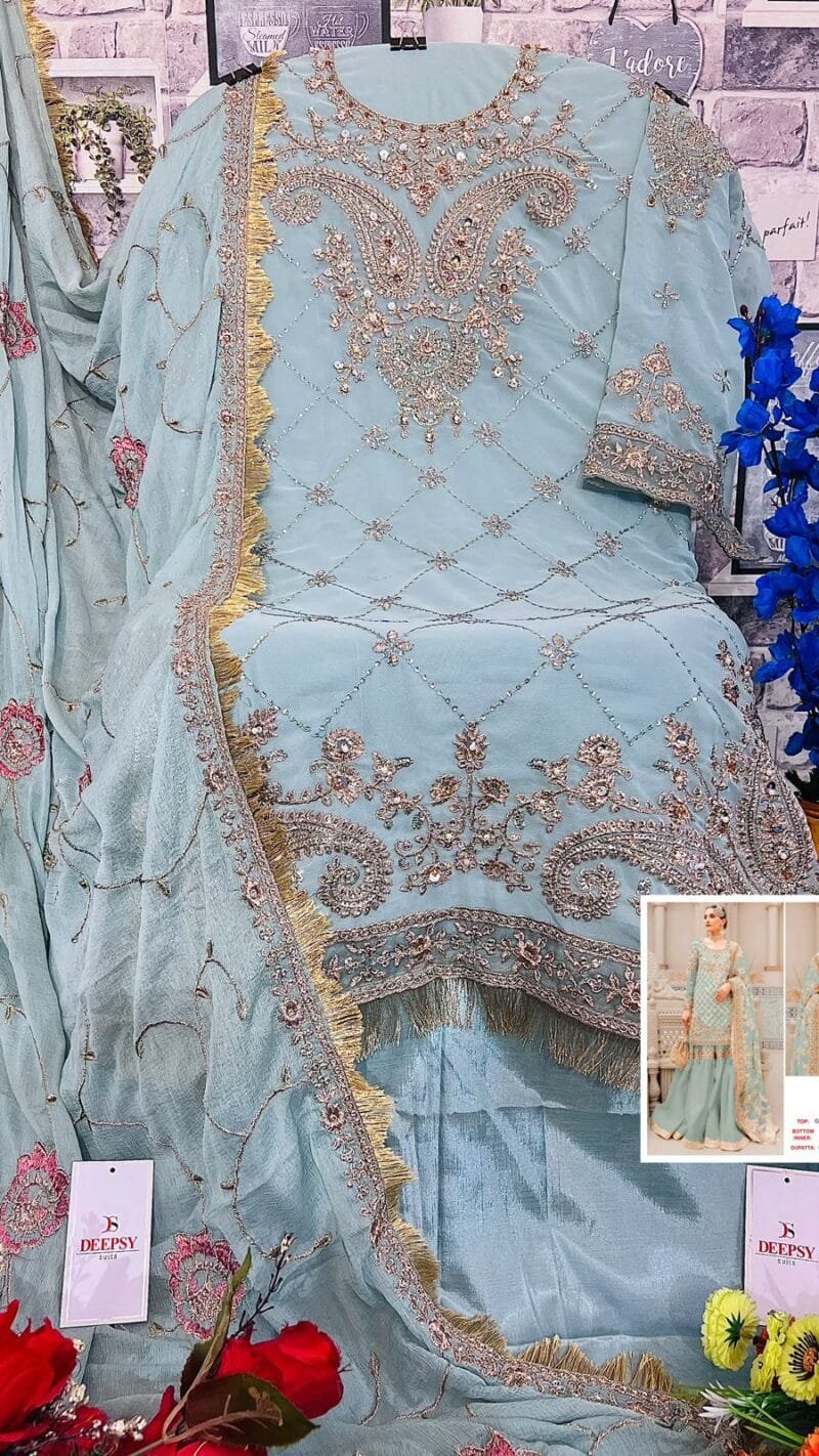 Wholesale Fashion Clothes USA