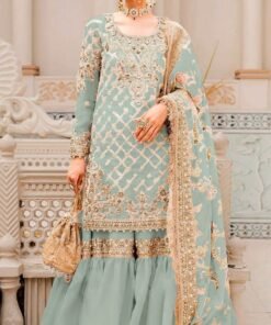 Wholesale Fashion Clothes USA