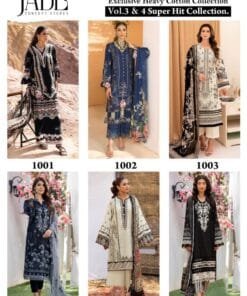 Wholesale Hippie Clothes USA Jade Chevron