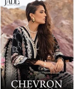 Wholesale Hippie Clothes USA Jade Chevron