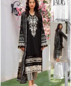 Wholesale Hippie Clothes USA Jade Chevron