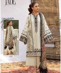 Wholesale Hippie Clothes USA Jade Chevron