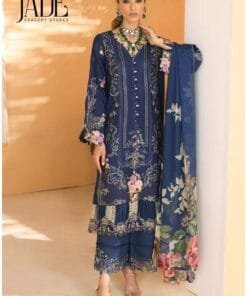 Wholesale Hippie Clothes USA Jade Chevron