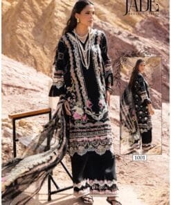 Wholesale Hippie Clothes USA Jade Chevron