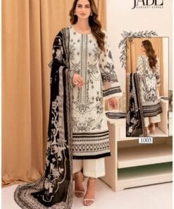 Wholesale Hippie Clothes USA Jade Chevron