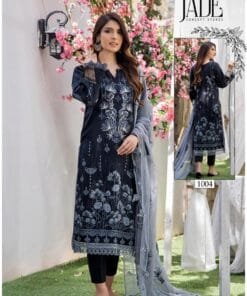 Wholesale Hippie Clothes USA Jade Chevron