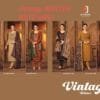Wholesale Market Of Clothes USA Vintage Winter