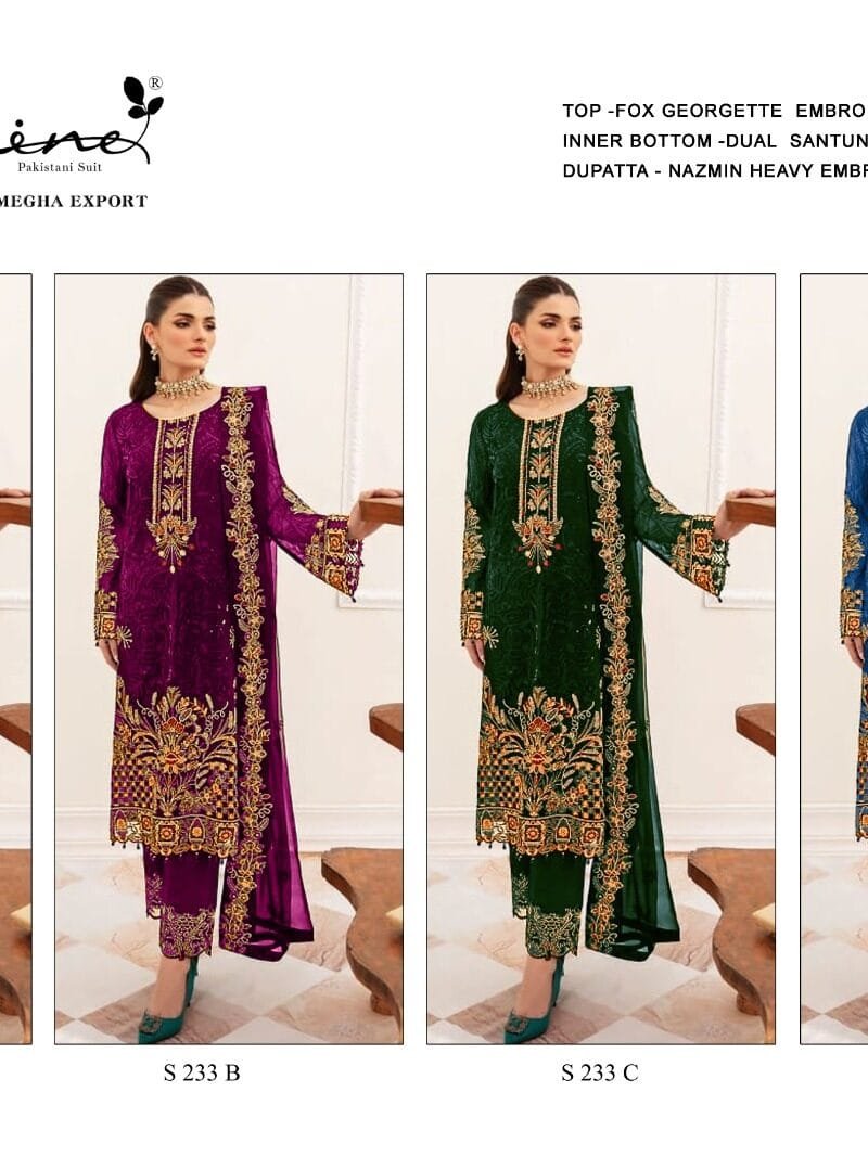 Wholesale Maternity Clothes USA Serine D No S 233