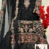 Wholesale Maternity Clothes USA Serine D No S 233