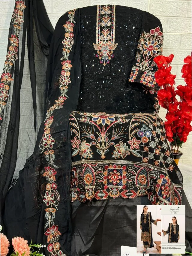 Wholesale Maternity Clothes USA Serine D No S 233