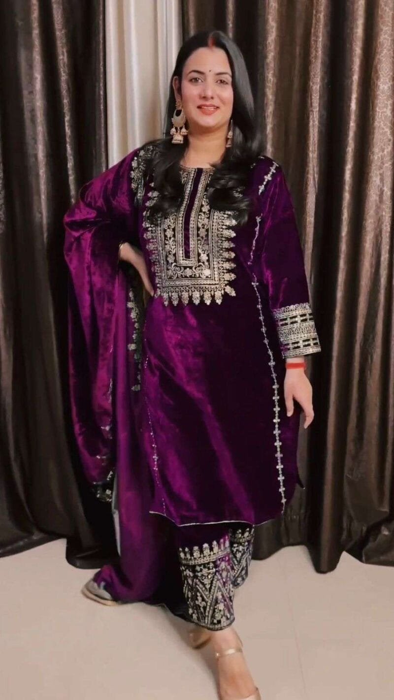 Wholesale Name Brand Clothes USA