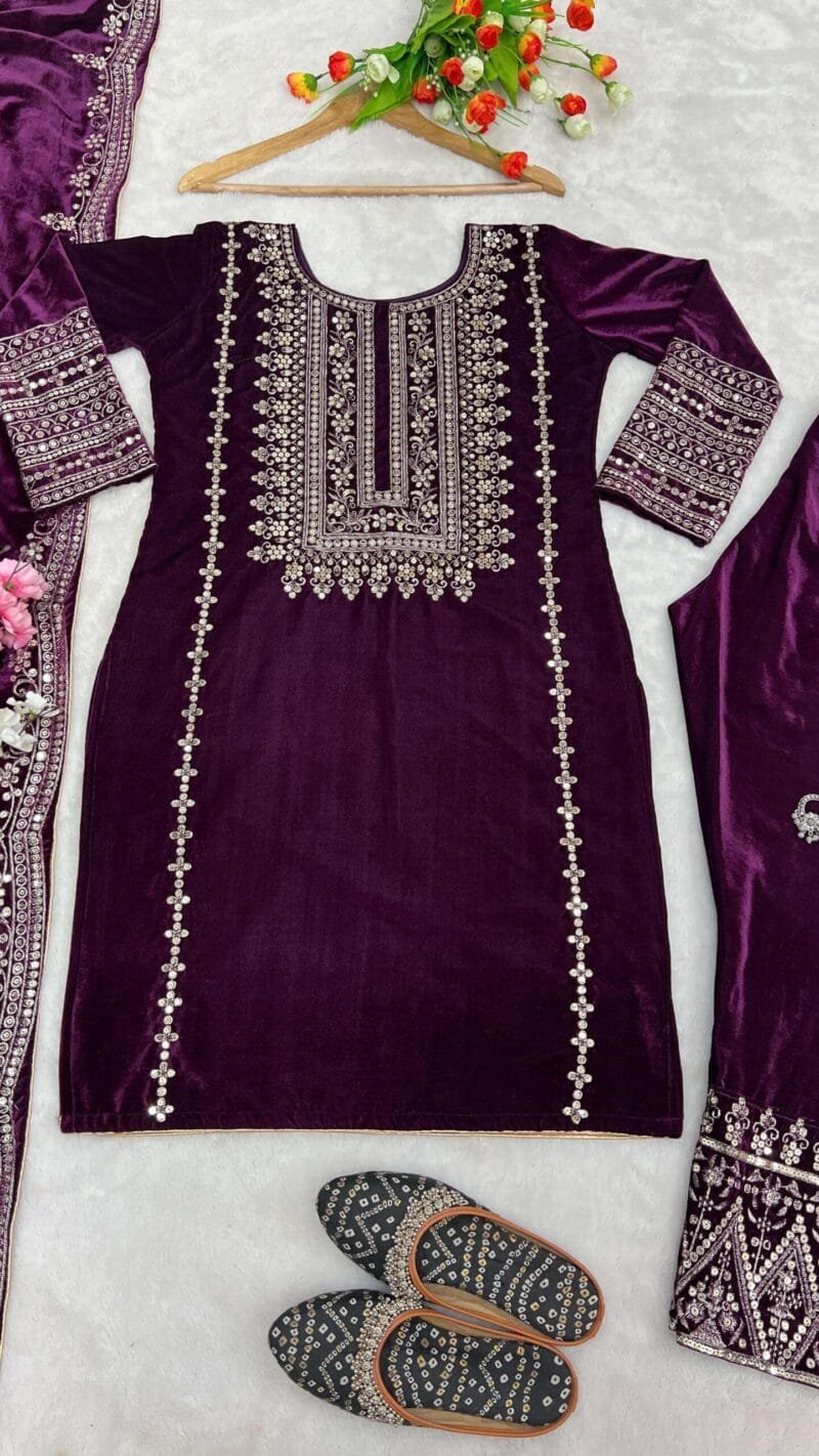 Wholesale Name Brand Clothes USA