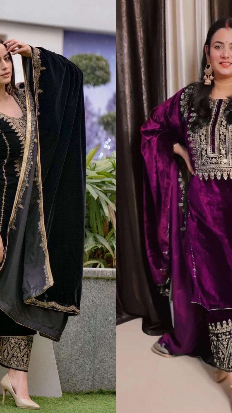 Wholesale Name Brand Clothes USA