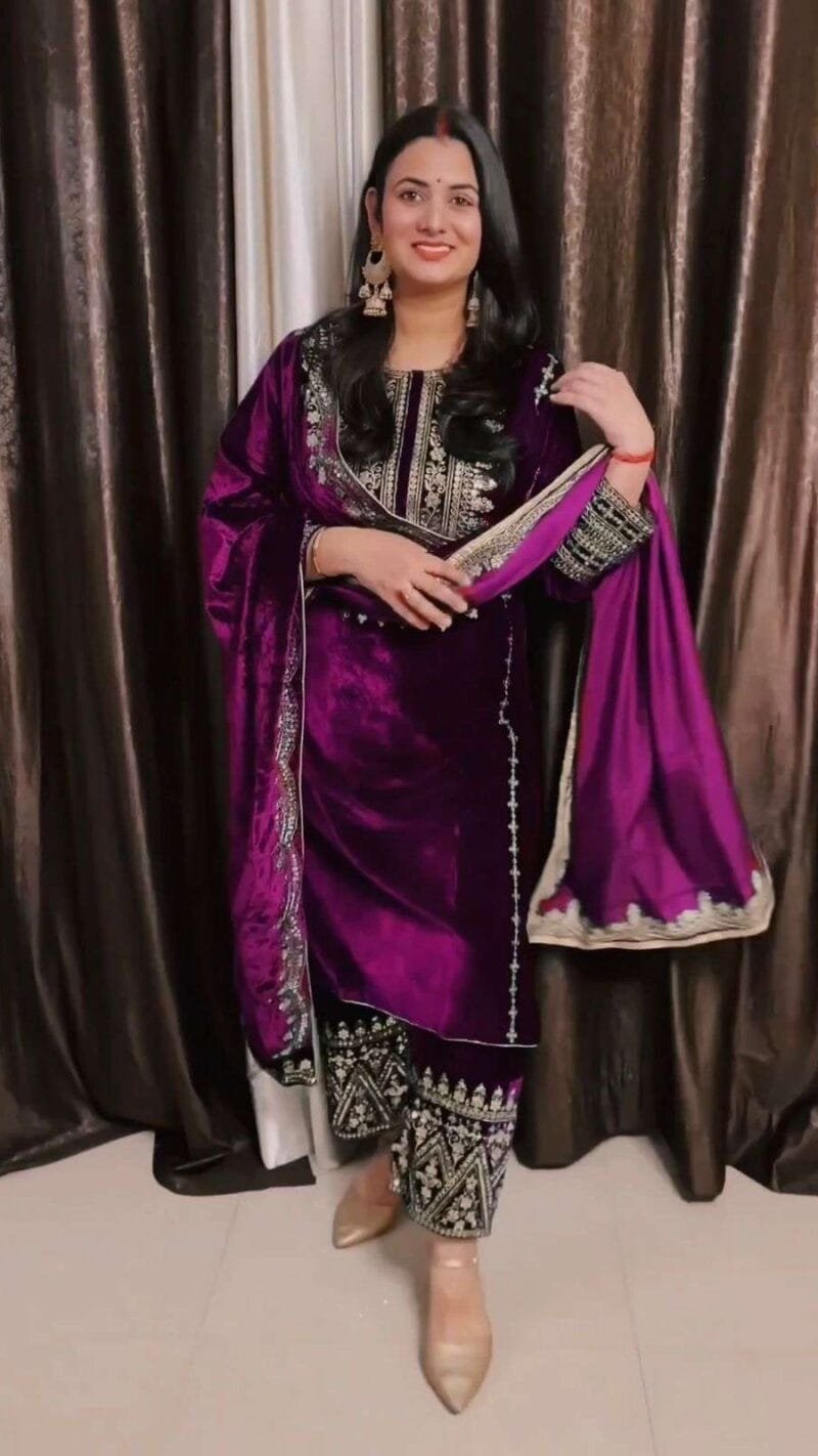 Wholesale Name Brand Clothes USA