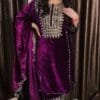 Wholesale Name Brand Clothes USA
