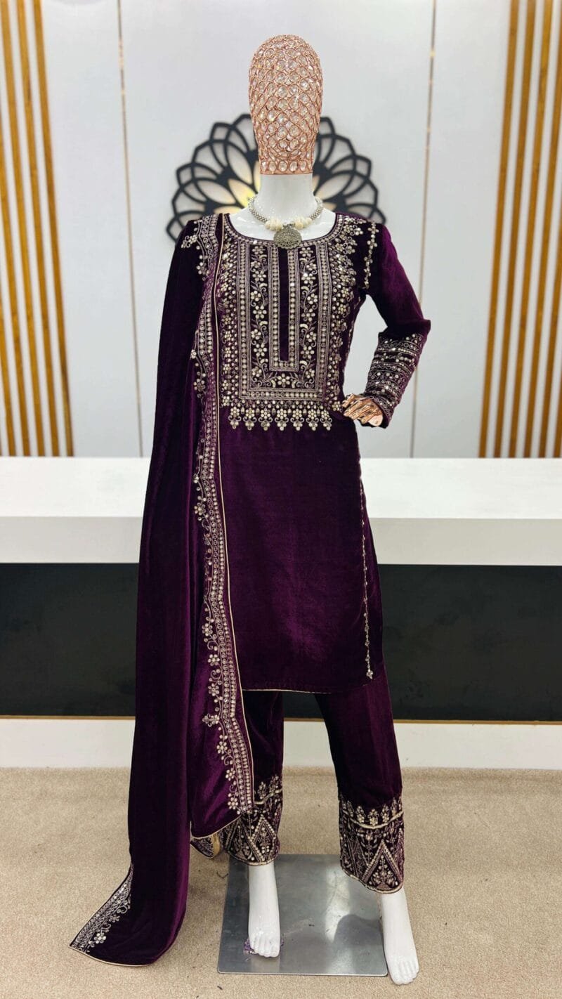 Wholesale Name Brand Clothes USA