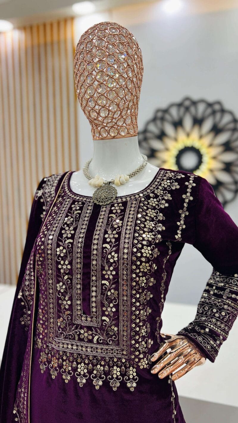 Wholesale Name Brand Clothes USA