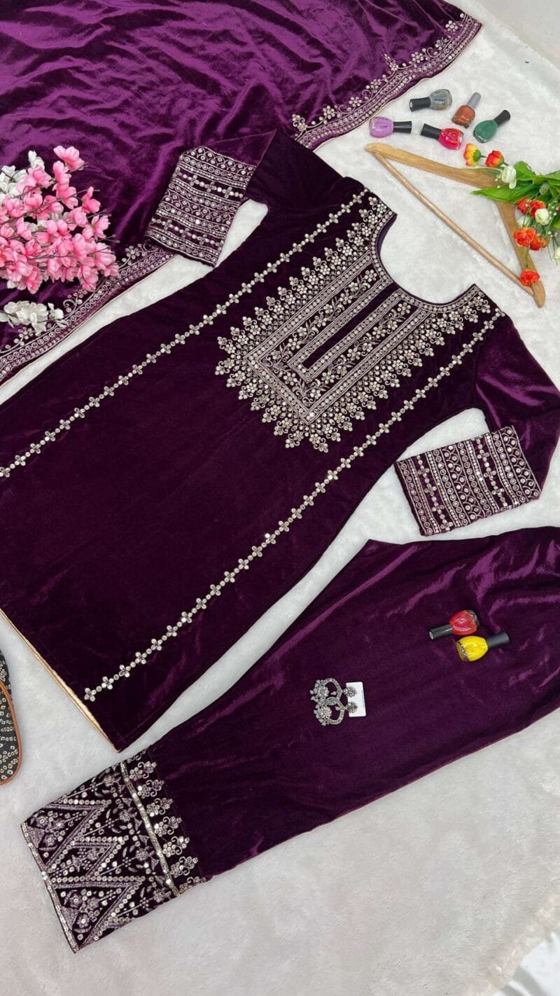 Wholesale Name Brand Clothes USA