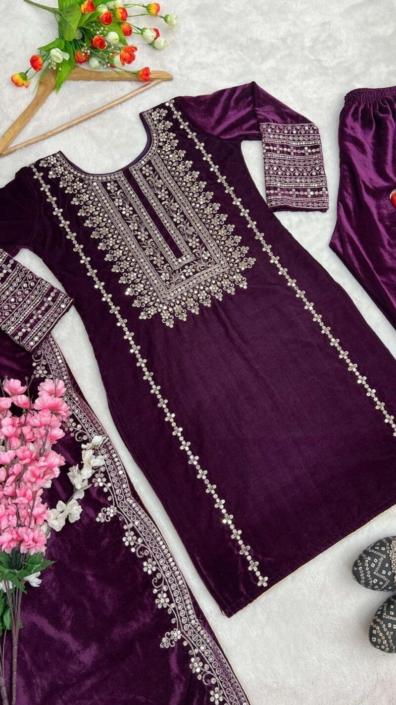 Wholesale Name Brand Clothes USA