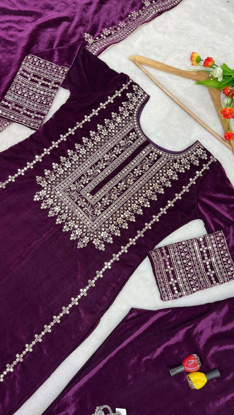 Wholesale Name Brand Clothes USA