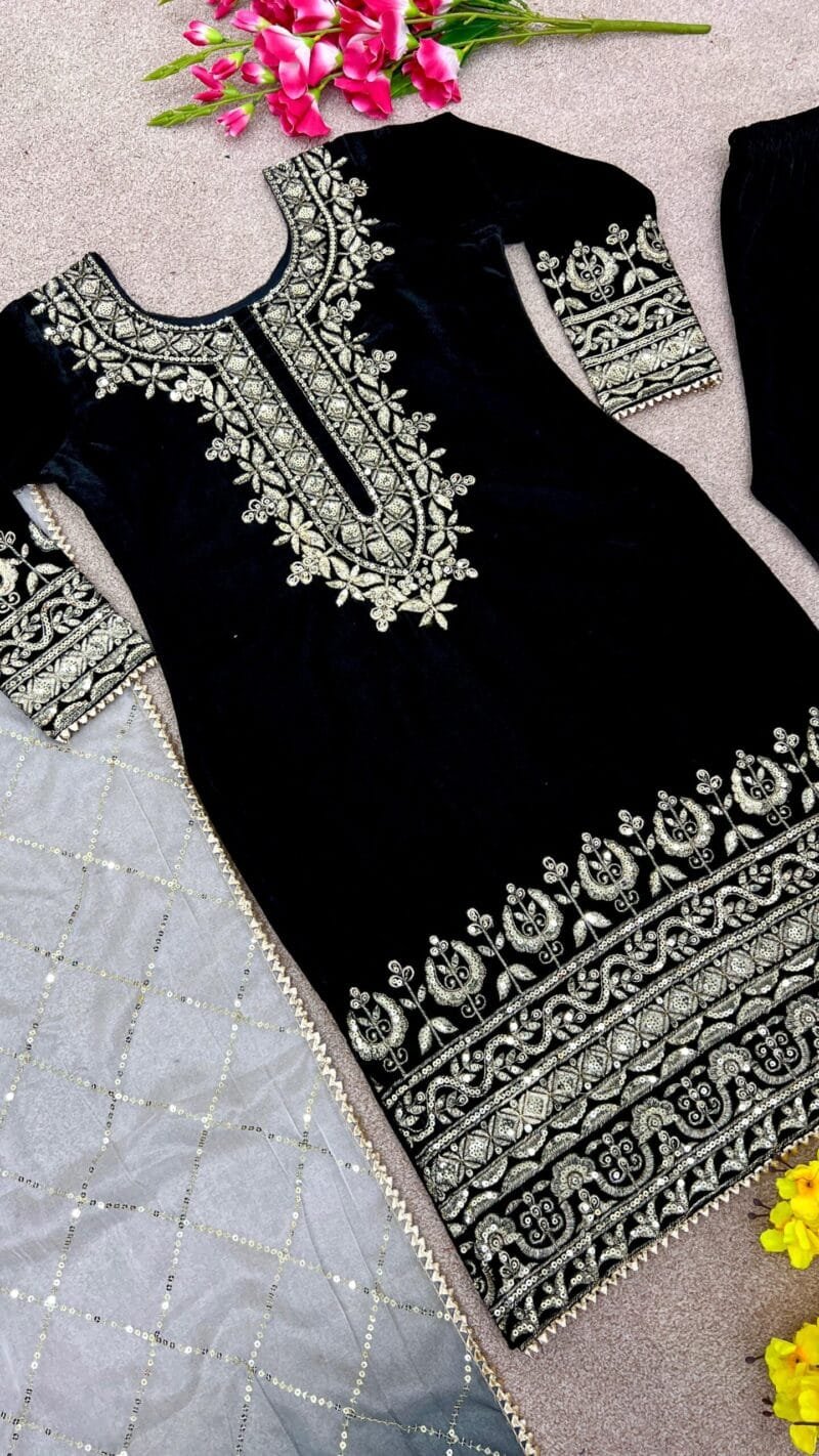 Wholesale Pallet Clothes USA