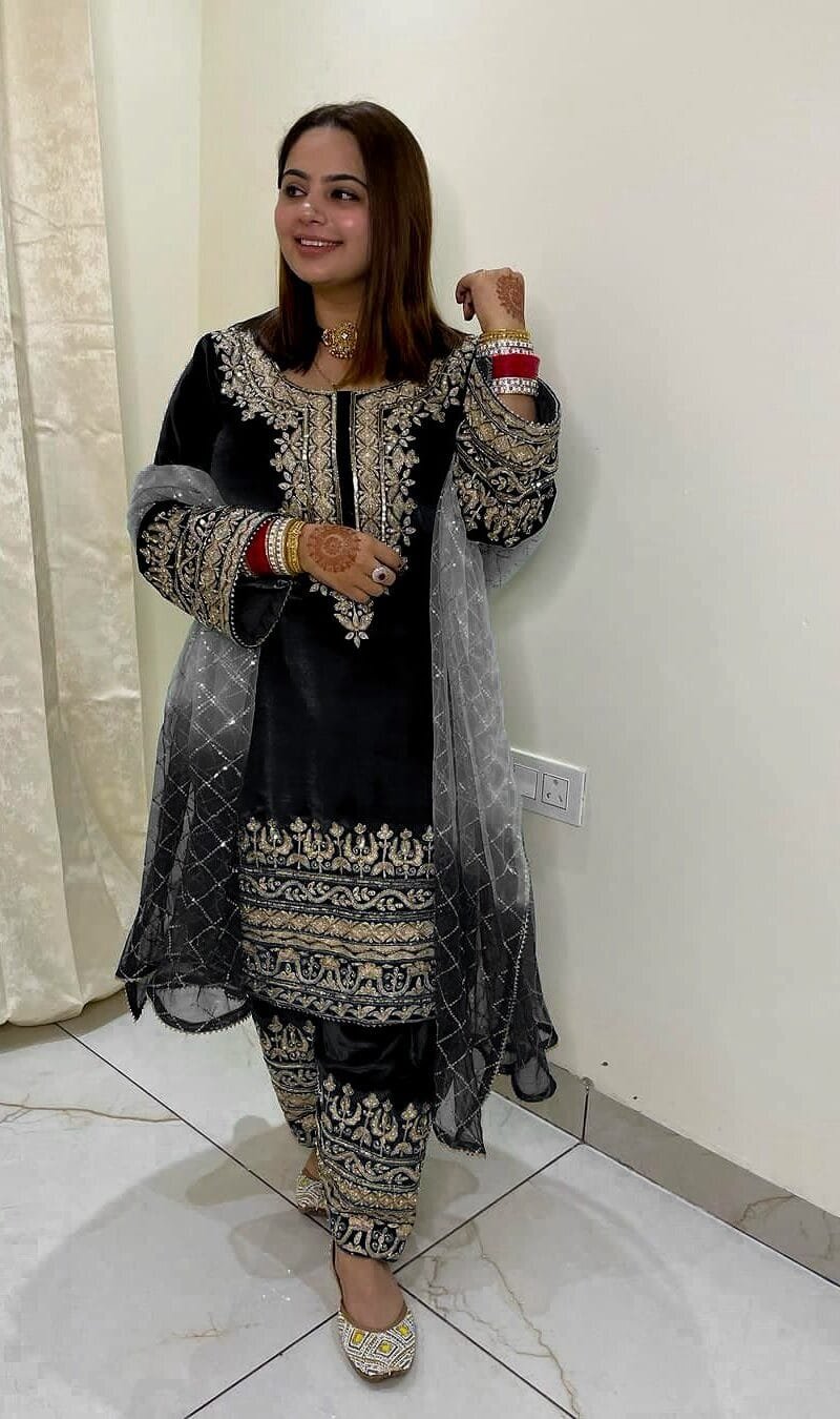 Wholesale Pallet Clothes USA