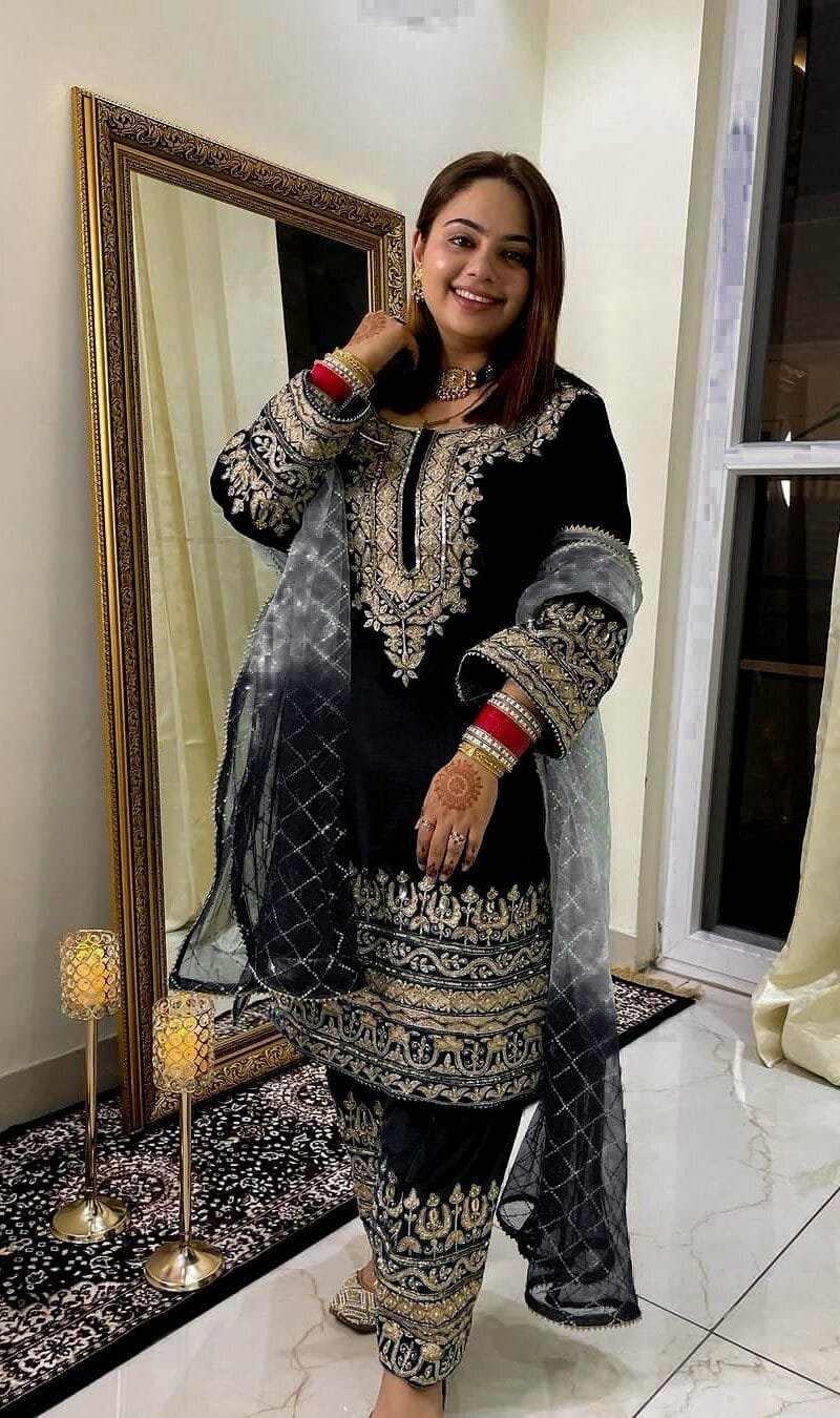 Wholesale Pallet Clothes USA