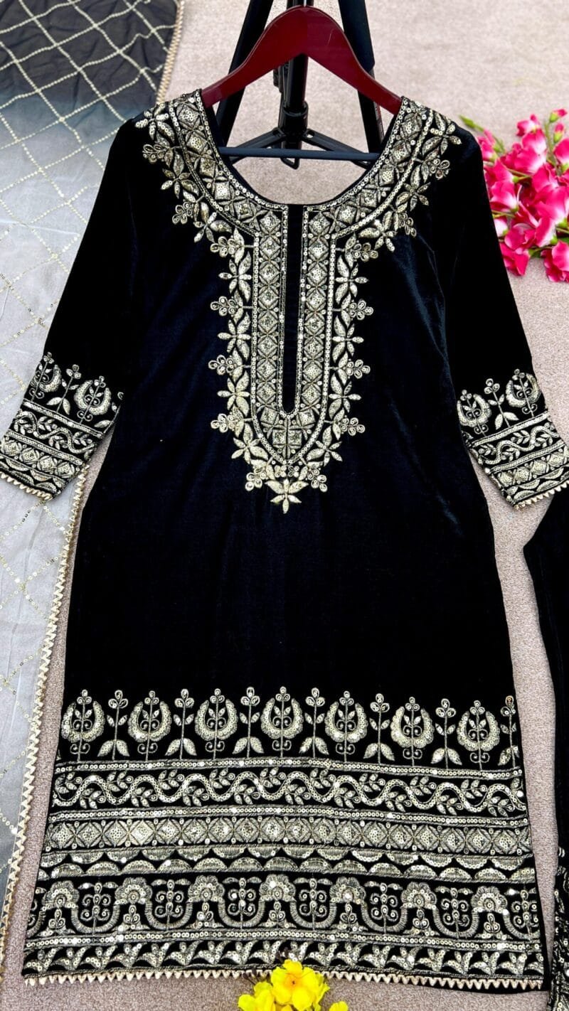 Wholesale Pallet Clothes USA