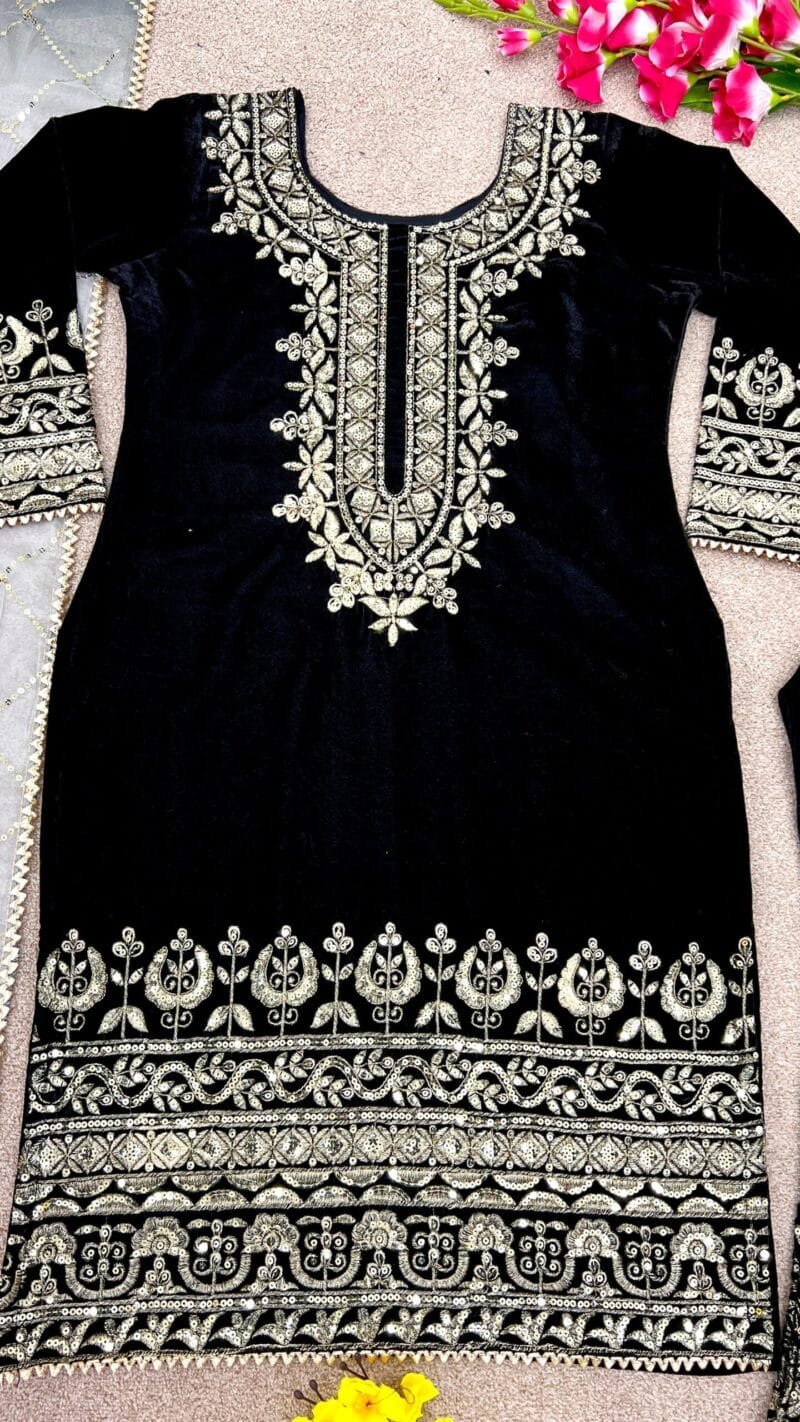 Wholesale Pallet Clothes USA