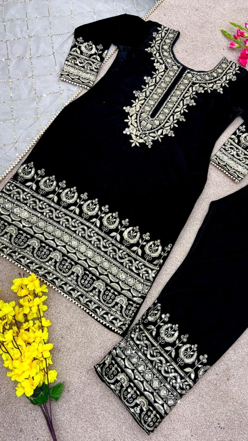 Wholesale Pallet Clothes USA