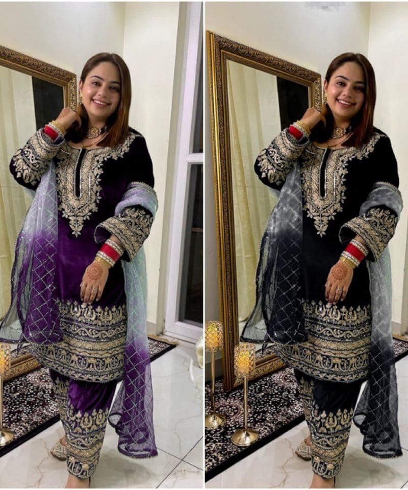 Wholesale Pallet Clothes USA