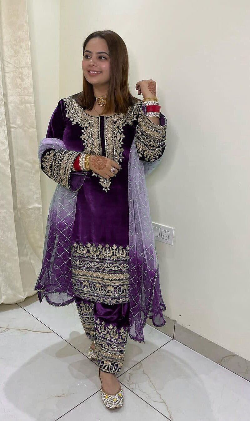 Wholesale Pallet Clothes USA