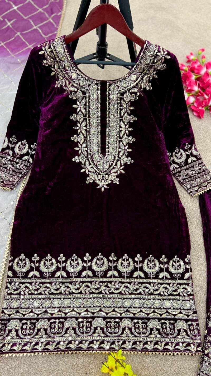 Wholesale Pallet Clothes USA