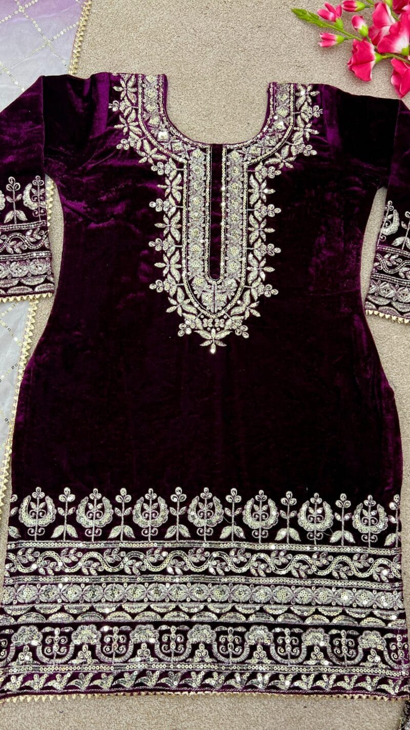 Wholesale Pallet Clothes USA