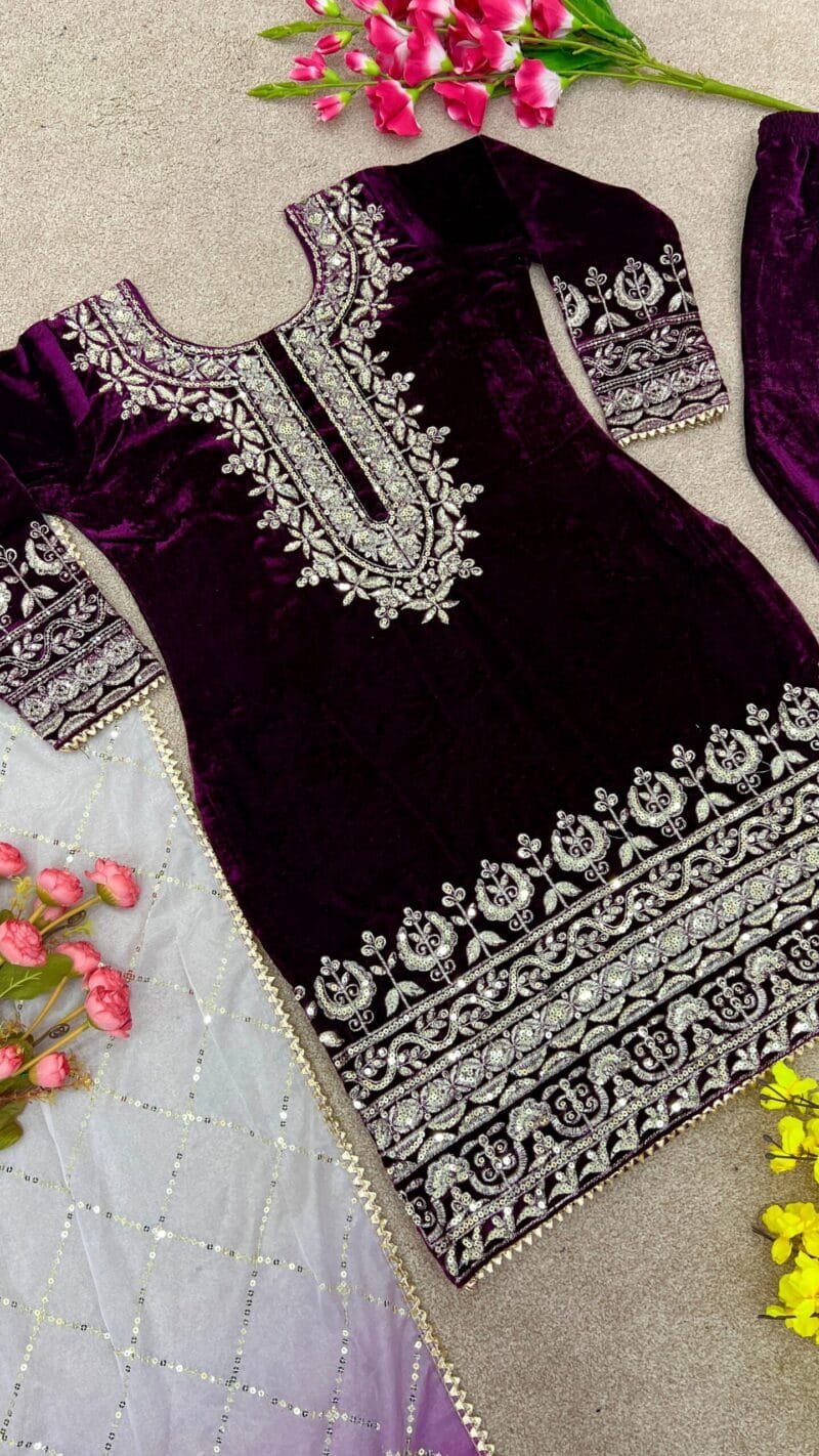 Wholesale Pallet Clothes USA