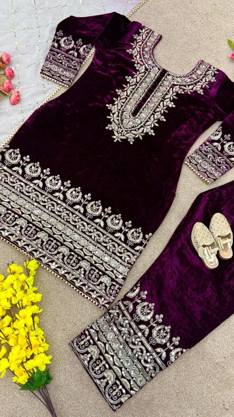 Wholesale Pallet Clothes USA