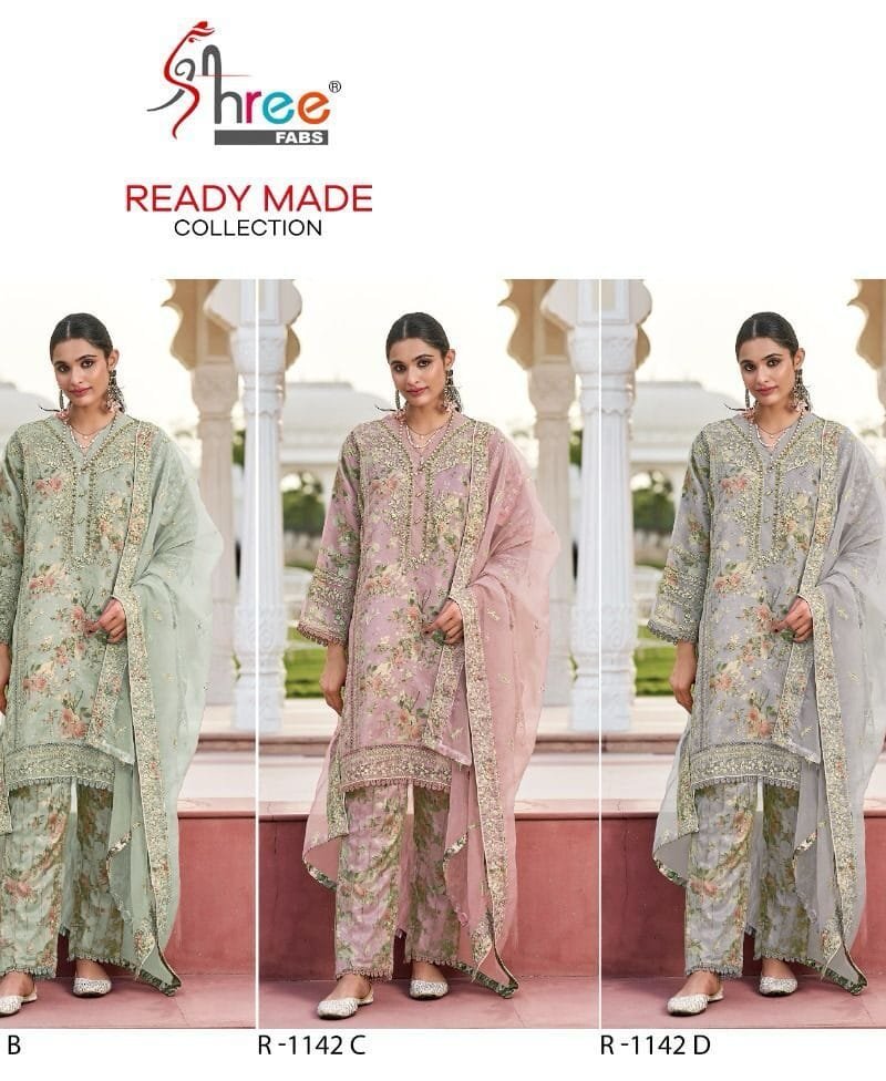 Wholesale Pallets Of Clothes USA