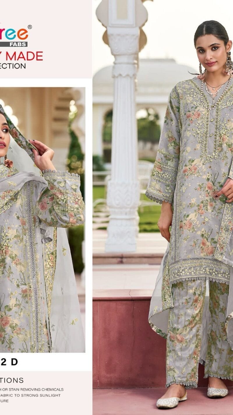 Wholesale Pallets Of Clothes USA