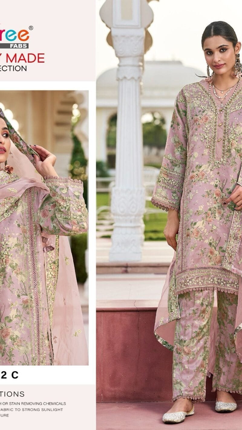 Wholesale Pallets Of Clothes USA