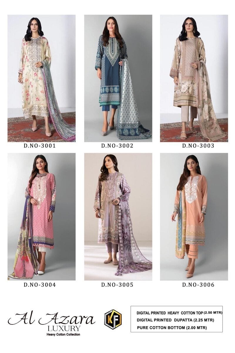 Wholesale Site For Clothes USA