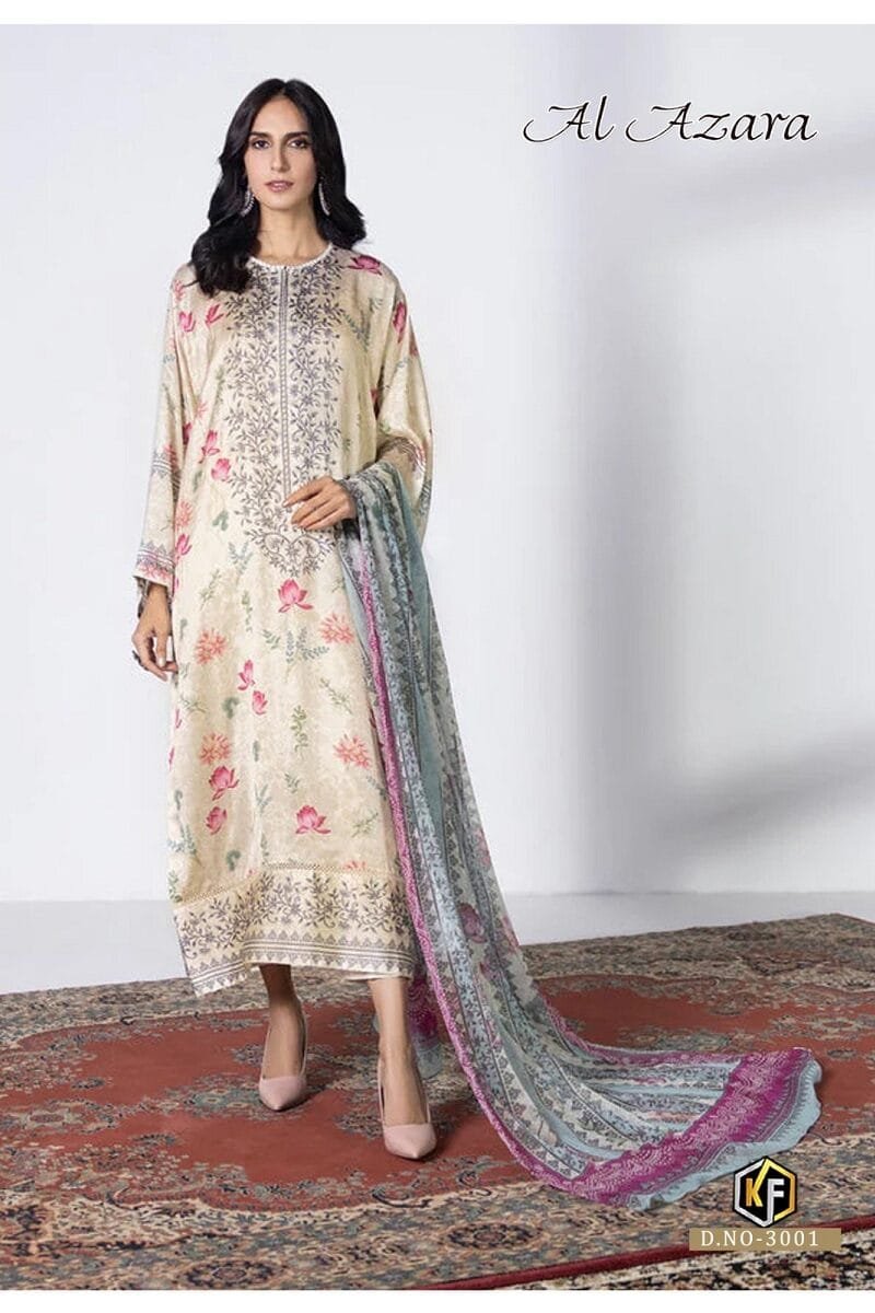 Wholesale Site For Clothes USA