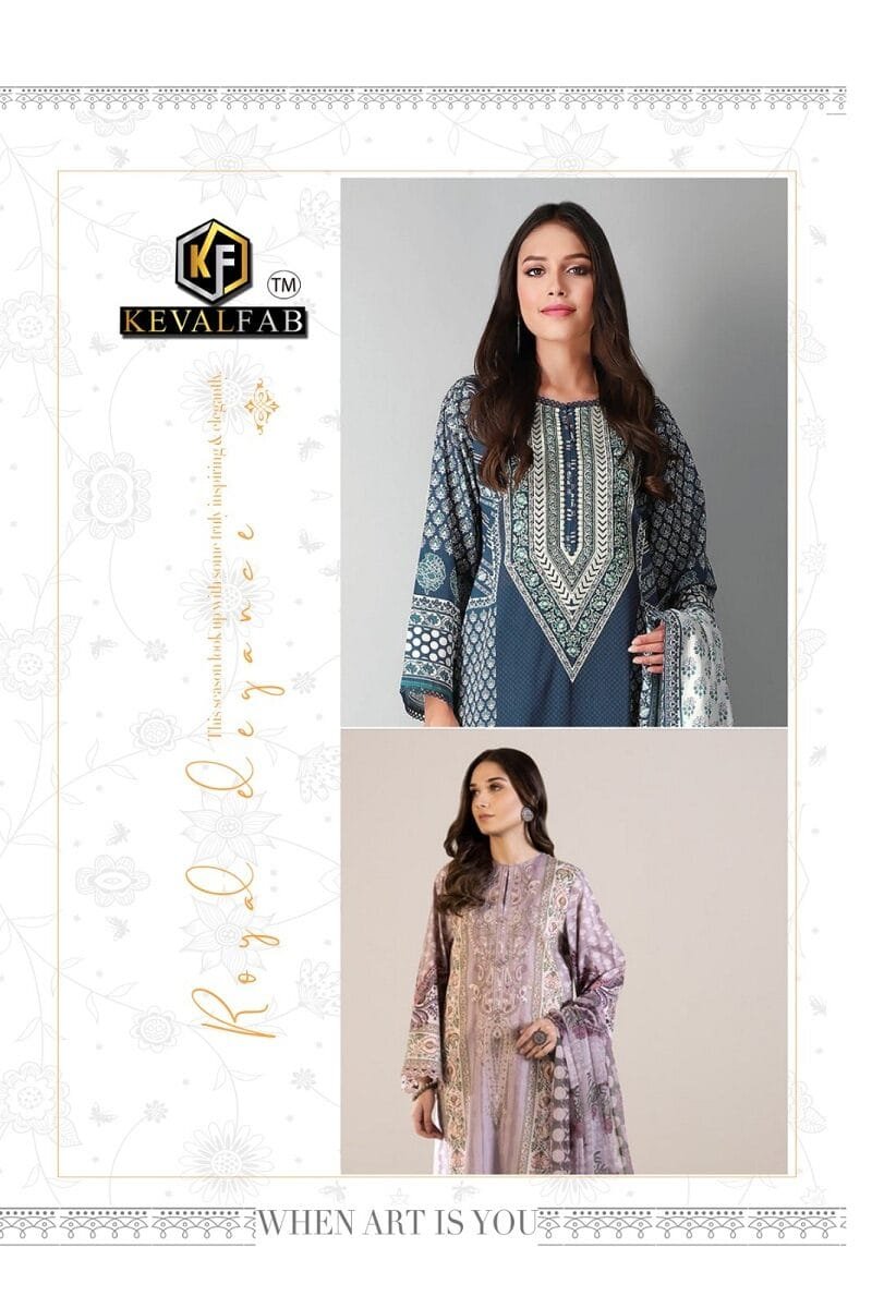 Wholesale Site For Clothes USA