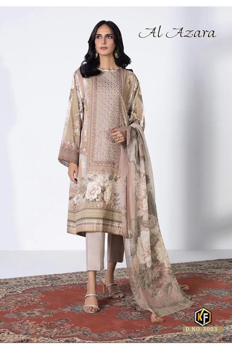 Wholesale Site For Clothes USA