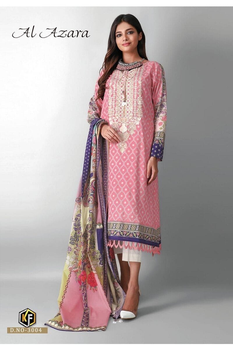 Wholesale Site For Clothes USA