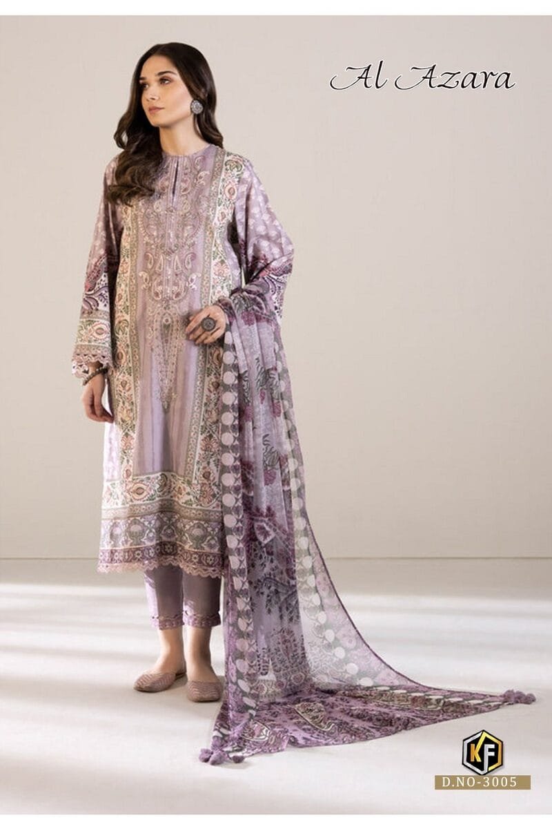 Wholesale Site For Clothes USA