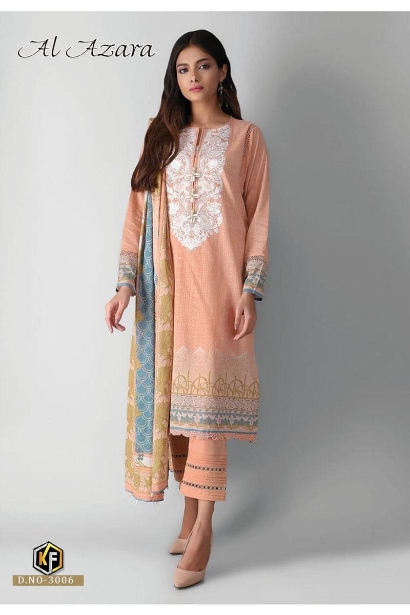 Wholesale Site For Clothes USA