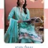 Wholesale Site For Clothes USA Adan Libaas Embroidered Collection Shree Fabs